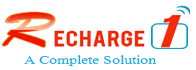 Recharge1 Coupons